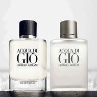 faces acqua di gio eau de parfum