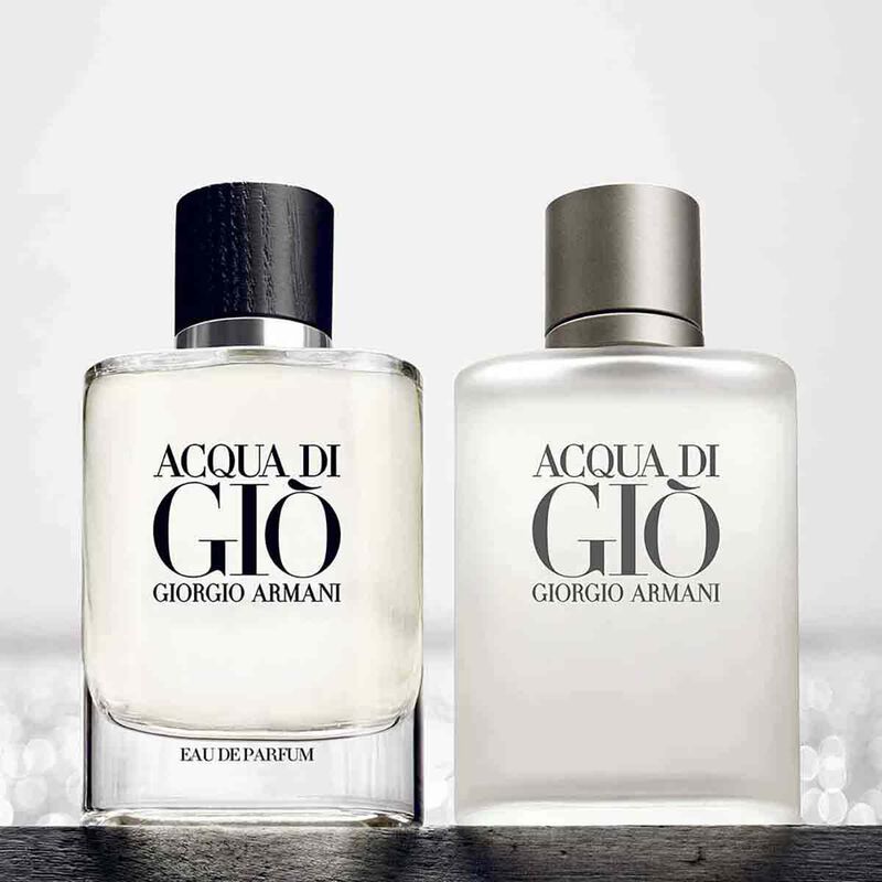 armani beauty acqua di gio eau de parfum