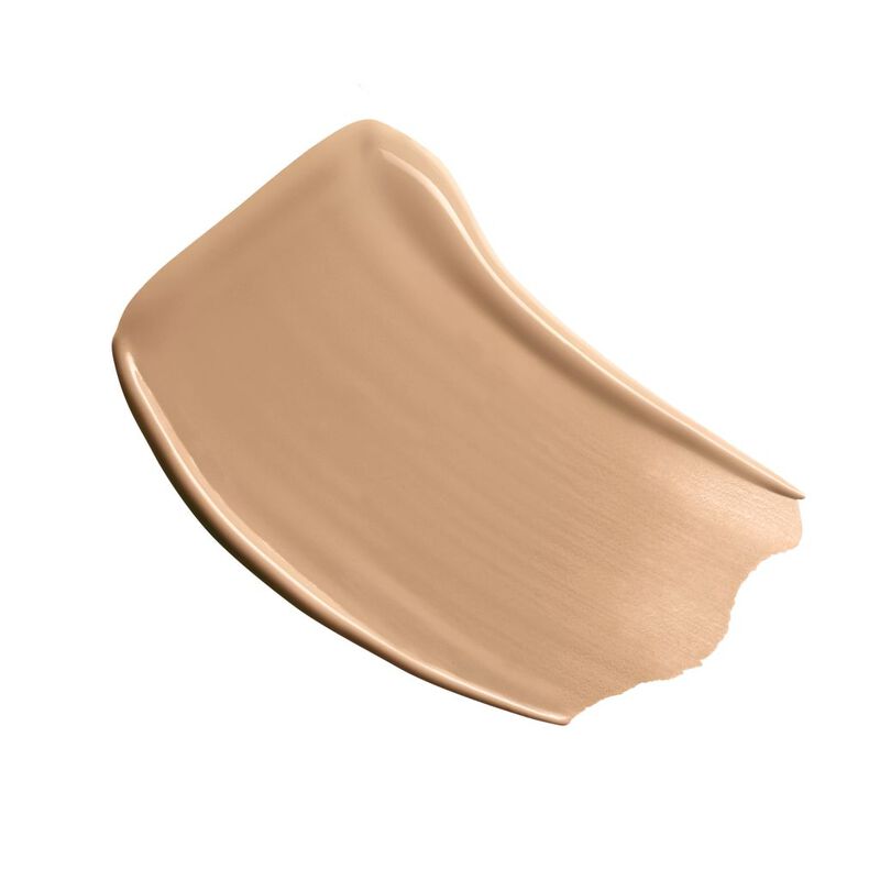 شانيل ultra le teint velvet