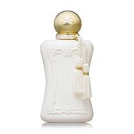 Sedberry Eau De Parfum 75ml faces sedberry eau de parfum 75ml