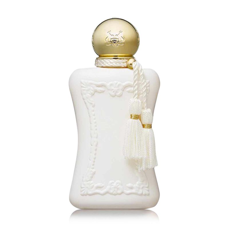 parfums de marly sedberry eau de parfum 75ml