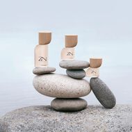 faces zen essence