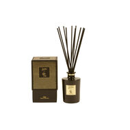 faces مجموعة أورو الفاخرة