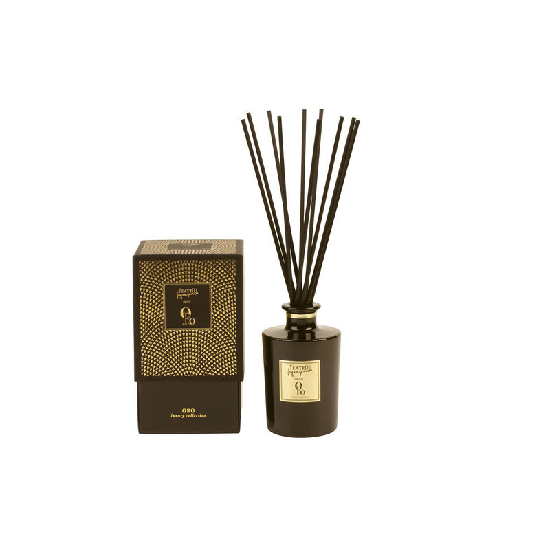 تياترو مجموعة أورو الفاخرة