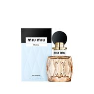 faces عطر ميوتين