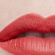 faces rouge allure ink