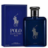 Polo Blue Parfum 125ml faces polo blue parfum 125ml