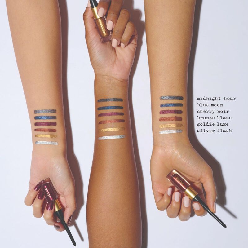 stila stay all day® inkwear™ liquid