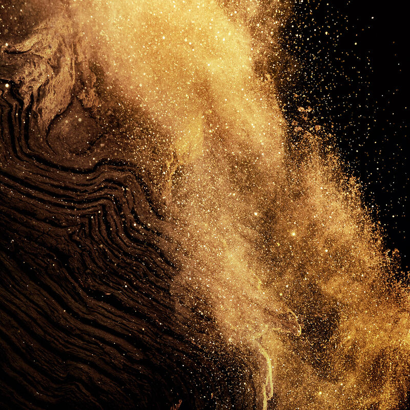 guerlain epices exquises eau de parfum 125ml