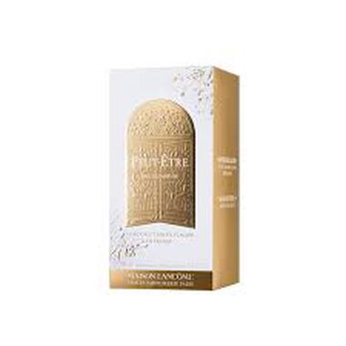 faces عطر بوتاتر أو دو برفان 100مل