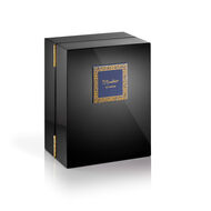 faces secrets of love royal blue  limited edition