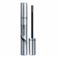 Flashing Volume faces flashing volume