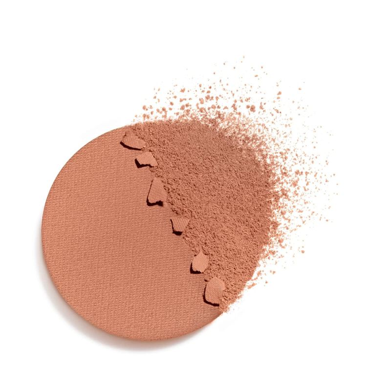 شانيل ظلال العيون أومبر إيسونتيل متعددة الاستخدام وطويلة الثبات