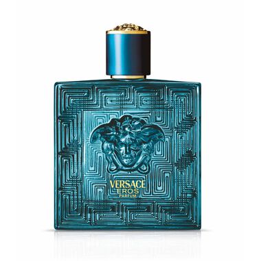 faces eros eau de parfum natural spray 100ml