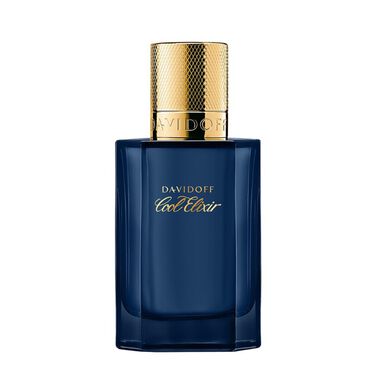 faces cool elixir intense