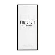 faces l interdit shower oil 200ml