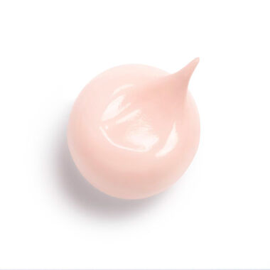 faces le lift cr me de nuit