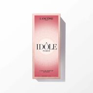 faces عطر إيدول باور إنتنس