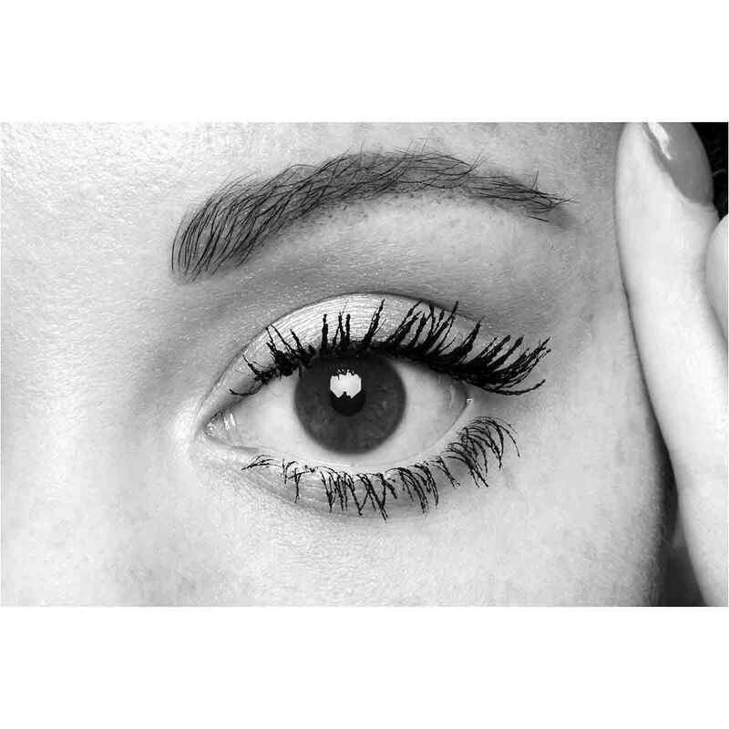 ستيلا ماسكرا ماجنوم xxx