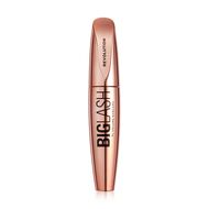 faces big lash volume mascara