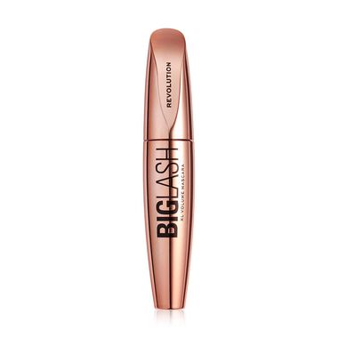 Big Lash Volume Mascara faces big lash volume mascara