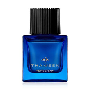 عطر بيريغرينا اكسترايت دو برفان faces عطر بيريغرينا اكسترايت دو برفان