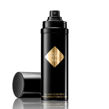 faces إينجلز شير