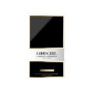 عطر غود غيرل ياسمين أبسولوت أو دي بارفيوم faces عطر غود غيرل ياسمين أبسولوت أو دي بارفيوم