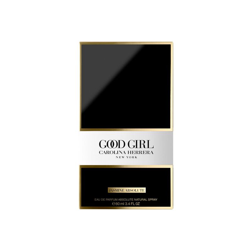 كارولينا هيريرا عطر غود غيرل ياسمين أبسولوت أو دي بارفيوم