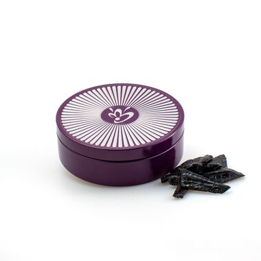 faces شايني عود وود