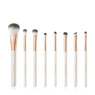 Blooming Brush Collection faces blooming brush collection