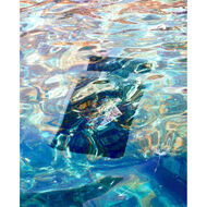 faces the absolutes mystic experience