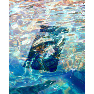 faces the absolutes mystic experience