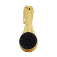 faces أساسيات الجمال فرشاة التنظيف