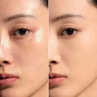 Power Fabric Pro faces power fabric pro