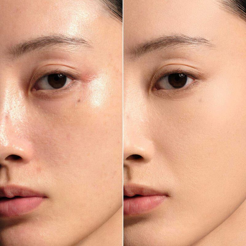 armani beauty power fabric pro