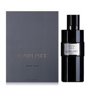 عطر روز عود أو دو برفان 100مل faces عطر روز عود أو دو برفان 100مل