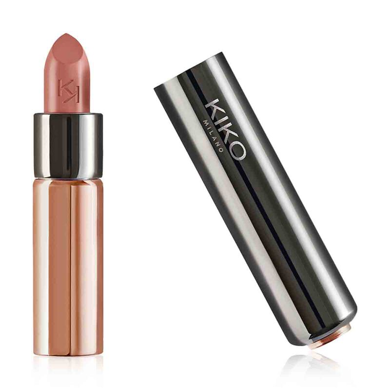 كيكو ميلانو أحمر شفاه كريمي جوسامر إيموشن