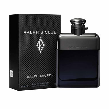 faces ralph s club eau de parfum