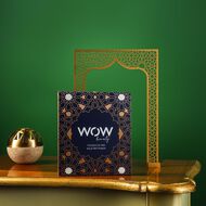 مجموعة ذا بولد آي تريو faces مجموعة ذا بولد آي تريو