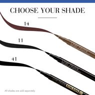 faces liner feutre eyeliner