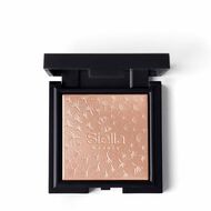 هايلايتر غلوريا faces هايلايتر غلوريا