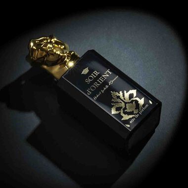 faces عطر سوار دوريانت