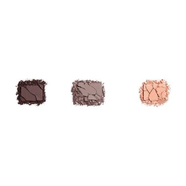 Re loaded palette faces re loaded palette