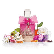 فيفا لا جوسي روزيه faces فيفا لا جوسي روزيه