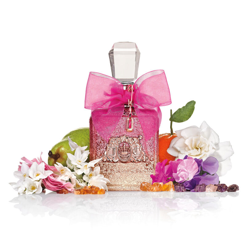 جوسي كوتور فيفا لا جوسي روزيه