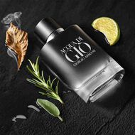Acqua Di Giò Parfum faces acqua di gi parfum