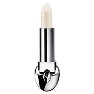 faces rouge g de guerlain lipstick