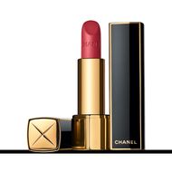 CHANEL ROUGE ALLURE VELVET faces chanel rouge allure velvet