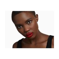 faces أحمر الشفاه روج بيور كوتور ذا سليم